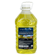 Lichid de parbriz auto Premium antiinsecte concentrat 5 litri vara service auto
